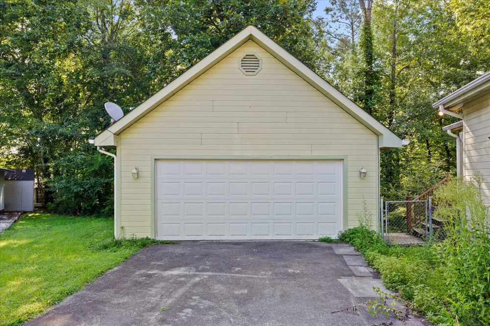 170 Shady Court La Fayette, GA 30728