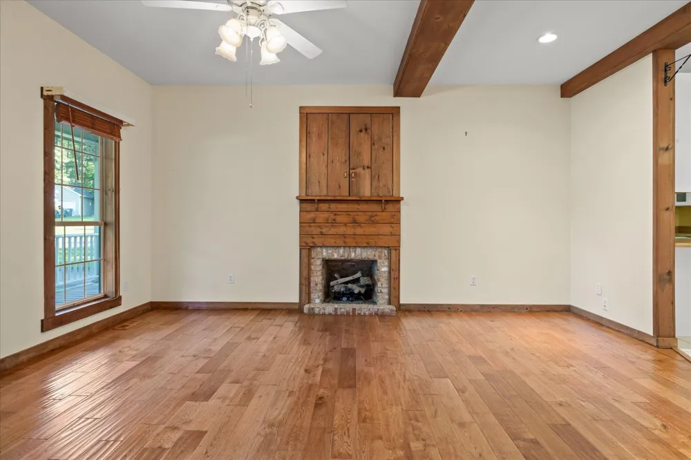 170 Shady Court La Fayette, GA 30728