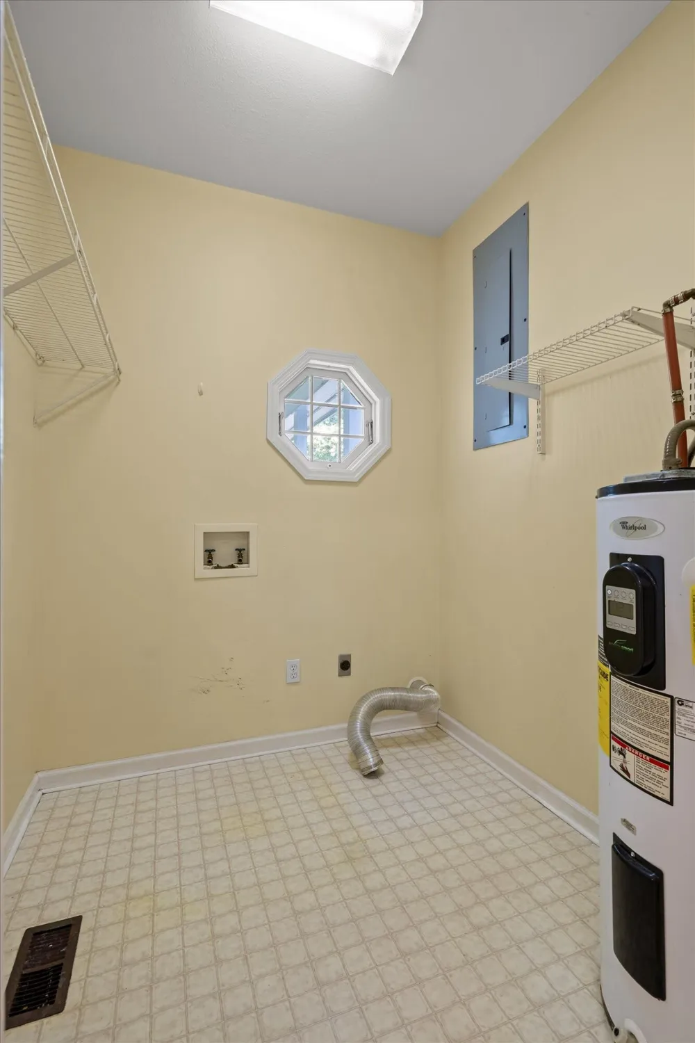 170 Shady Court La Fayette, GA 30728