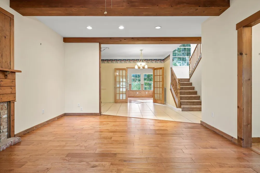 170 Shady Court La Fayette, GA 30728