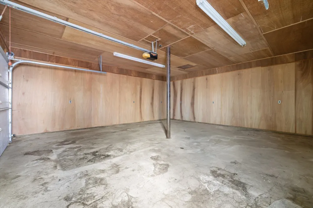 170 Shady Court La Fayette, GA 30728