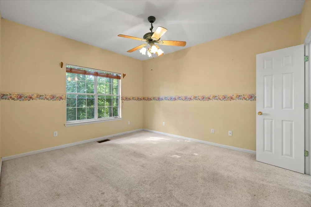 170 Shady Court La Fayette, GA 30728