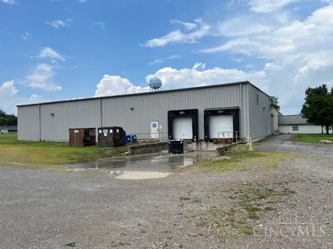 5069 St Rt 276