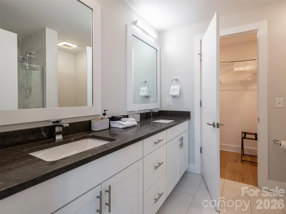 1 Bauhaus Court Asheville, NC 28801