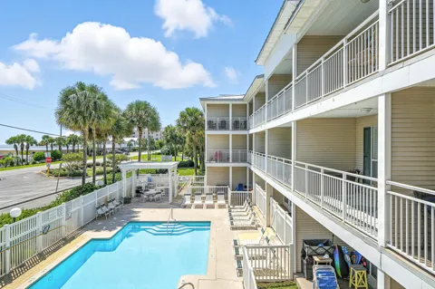 3191 Scenic Highway 98 #206