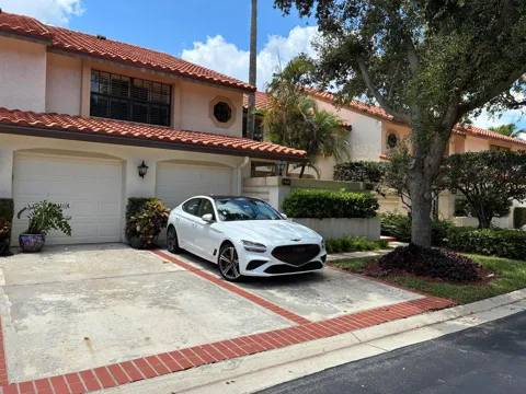 7895 LA MIRADA DRIVE