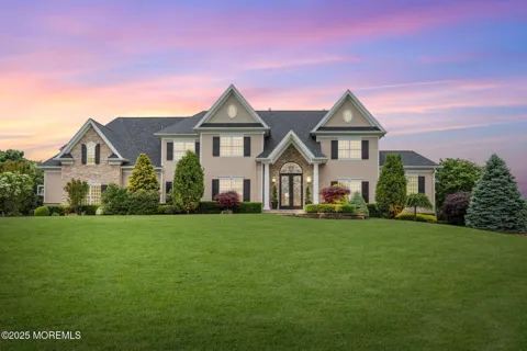10 Hop Brook Lane