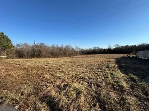 3560 Cedar Grove Rd