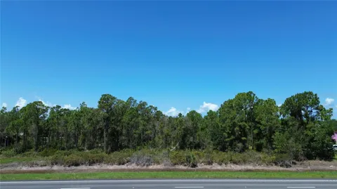 12209 12215 12219 12225 TAMIAMI TRAIL