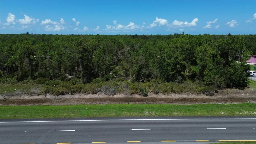 12209 12215 12219 12225 TAMIAMI TRAIL Punta Gorda, FL 33955