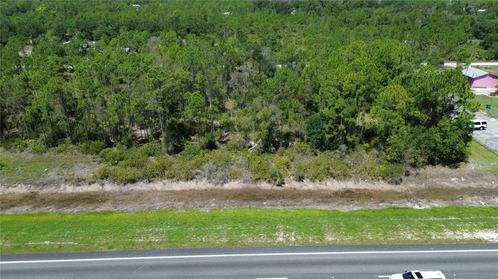 12209 12215 12219 12225 TAMIAMI TRAIL Punta Gorda, FL 33955