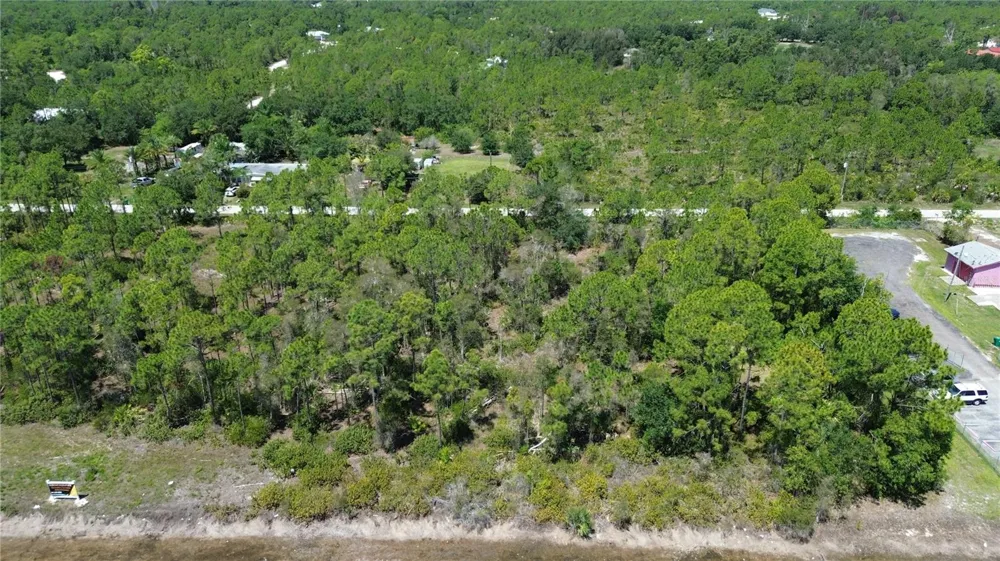 12209 12215 12219 12225 TAMIAMI TRAIL Punta Gorda, FL 33955