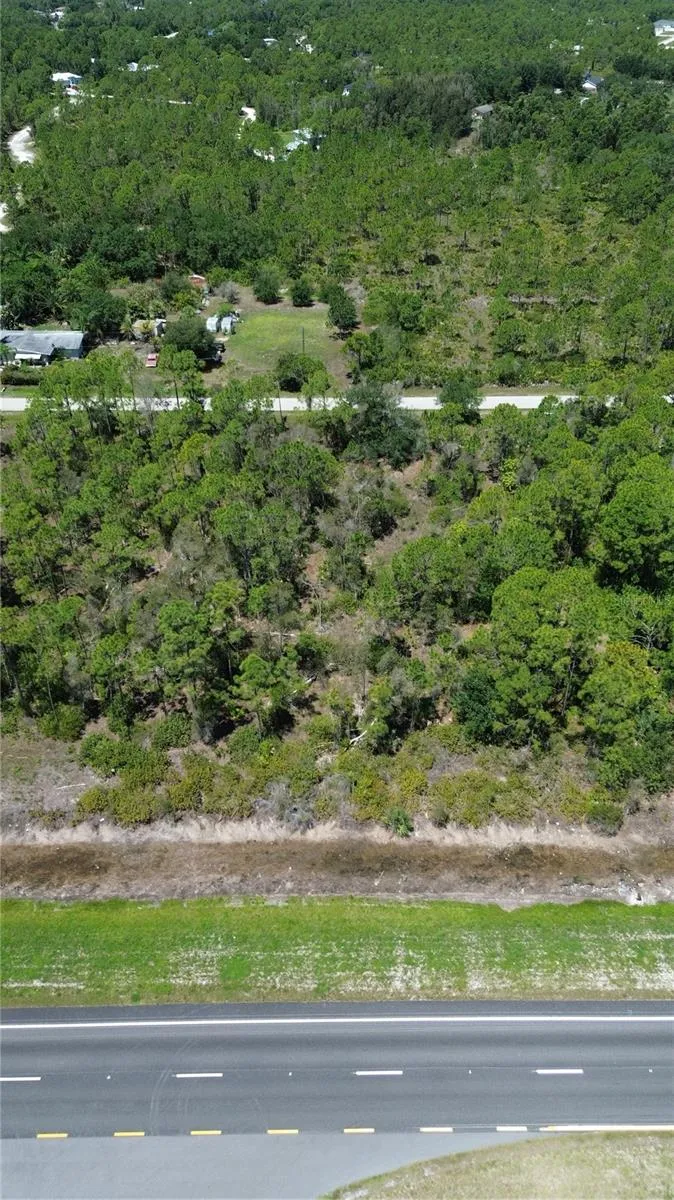 12209 12215 12219 12225 TAMIAMI TRAIL Punta Gorda, FL 33955