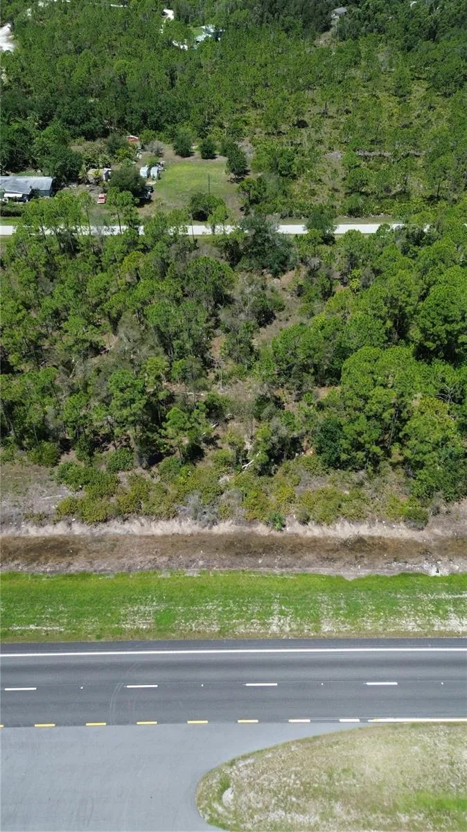 12209 12215 12219 12225 TAMIAMI TRAIL Punta Gorda, FL 33955
