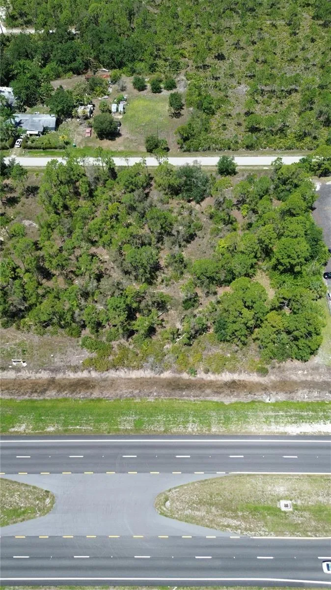 12209 12215 12219 12225 TAMIAMI TRAIL Punta Gorda, FL 33955