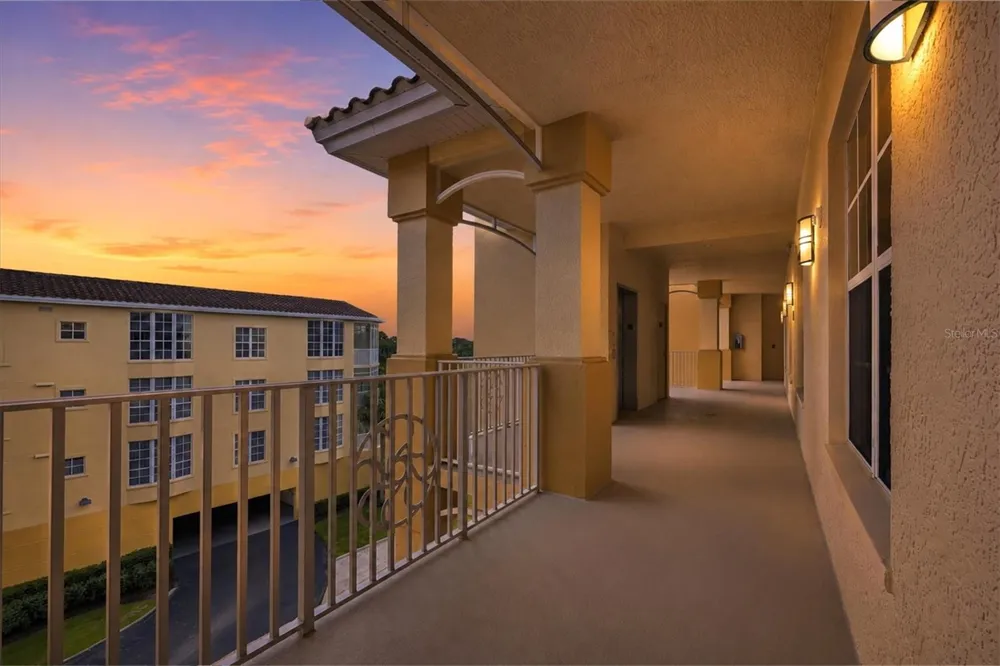 6474 WATERCREST WAY #403 Lakewood Ranch, FL 34202