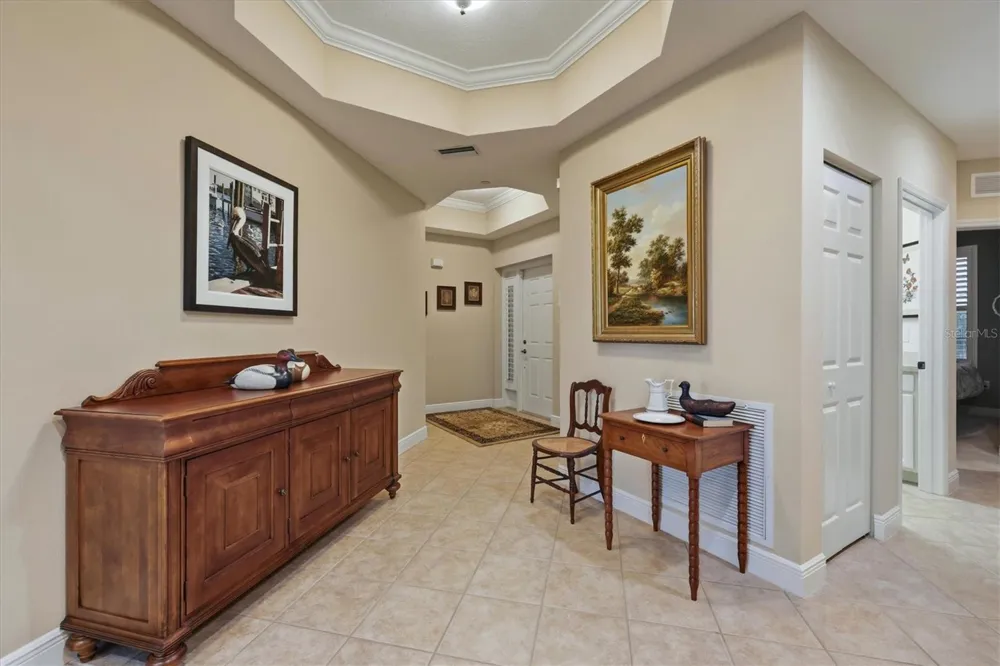 6474 WATERCREST WAY #403 Lakewood Ranch, FL 34202