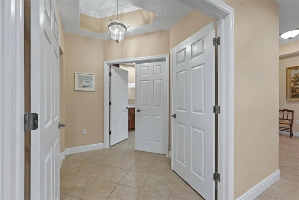 6474 WATERCREST WAY #403 Lakewood Ranch, FL 34202