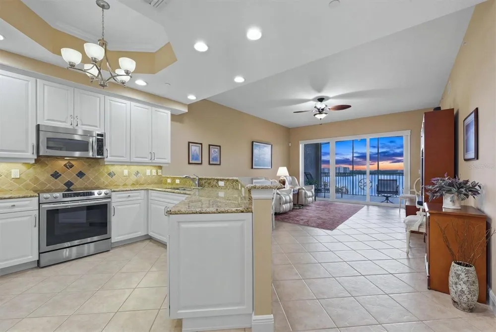 6474 WATERCREST WAY #403 Lakewood Ranch, FL 34202