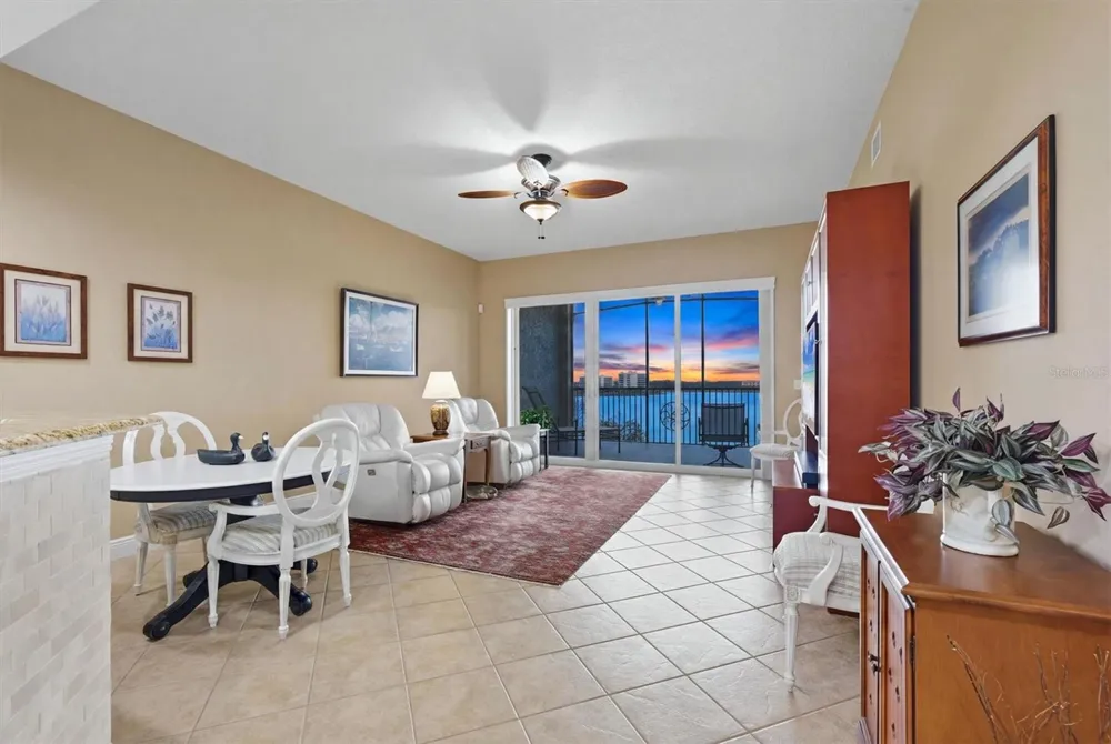 6474 WATERCREST WAY #403 Lakewood Ranch, FL 34202