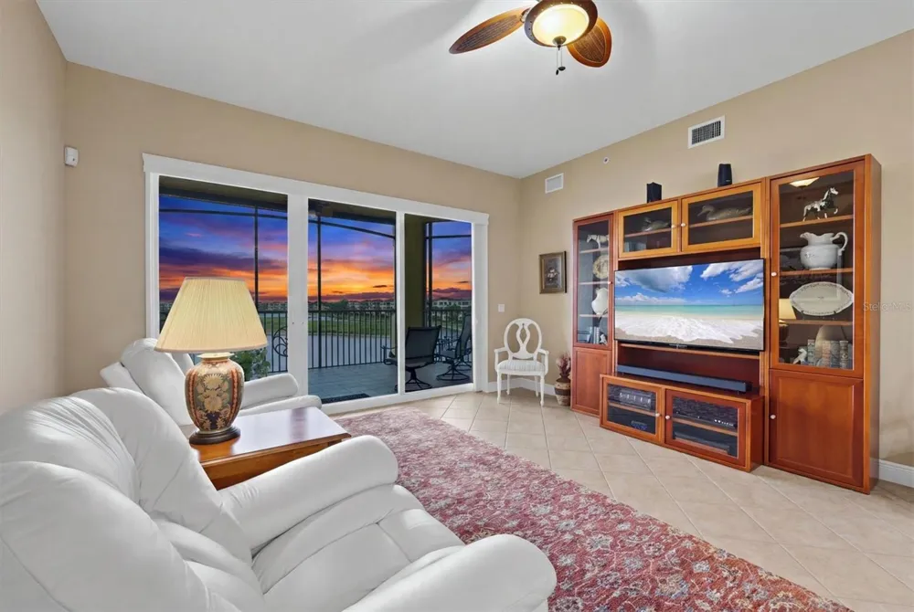 6474 WATERCREST WAY #403 Lakewood Ranch, FL 34202