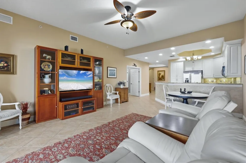 6474 WATERCREST WAY #403 Lakewood Ranch, FL 34202