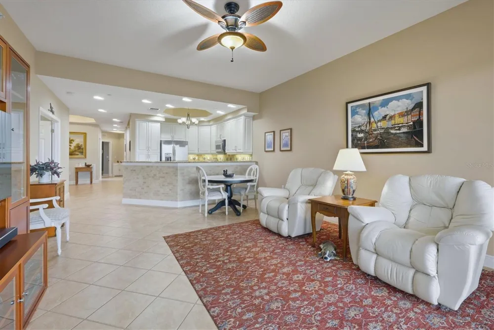 6474 WATERCREST WAY #403 Lakewood Ranch, FL 34202