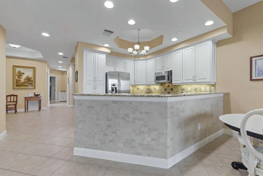 6474 WATERCREST WAY #403 Lakewood Ranch, FL 34202