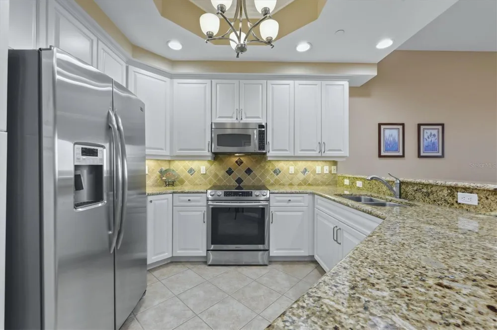 6474 WATERCREST WAY #403 Lakewood Ranch, FL 34202