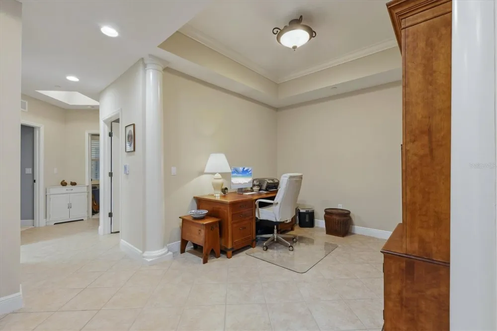 6474 WATERCREST WAY #403 Lakewood Ranch, FL 34202