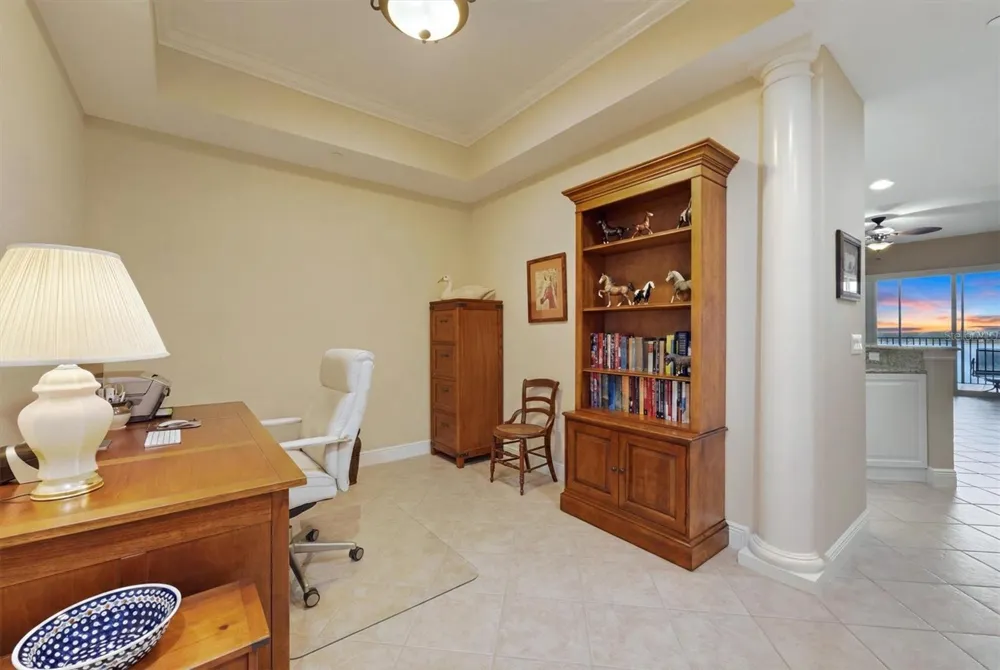 6474 WATERCREST WAY #403 Lakewood Ranch, FL 34202