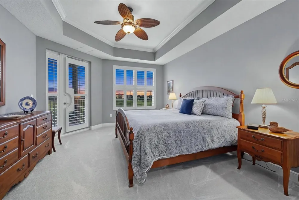 6474 WATERCREST WAY #403 Lakewood Ranch, FL 34202
