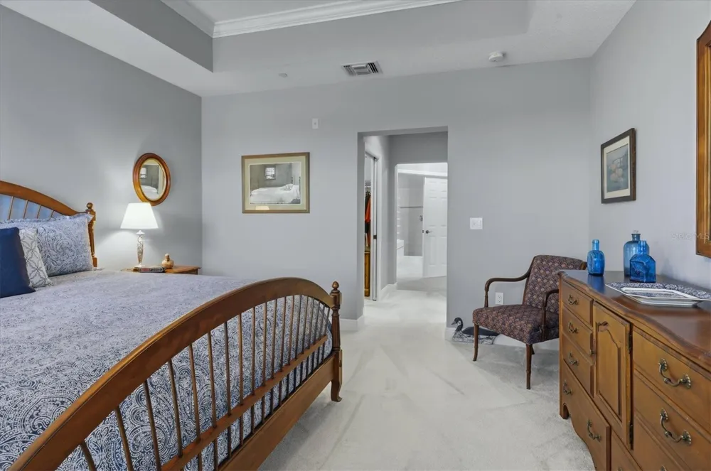 6474 WATERCREST WAY #403 Lakewood Ranch, FL 34202