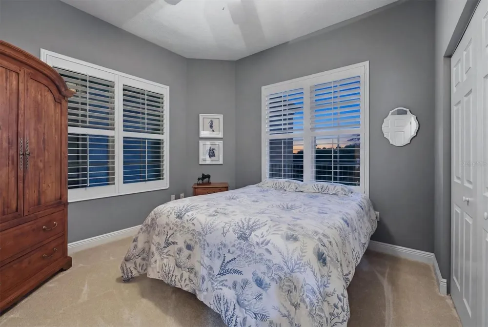 6474 WATERCREST WAY #403 Lakewood Ranch, FL 34202