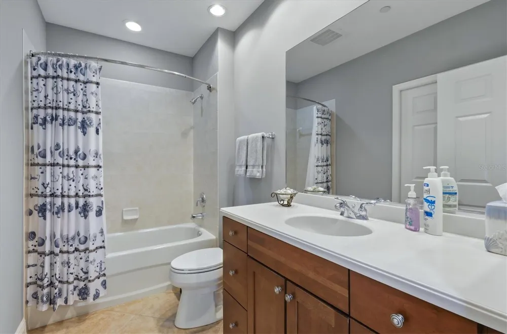 6474 WATERCREST WAY #403 Lakewood Ranch, FL 34202