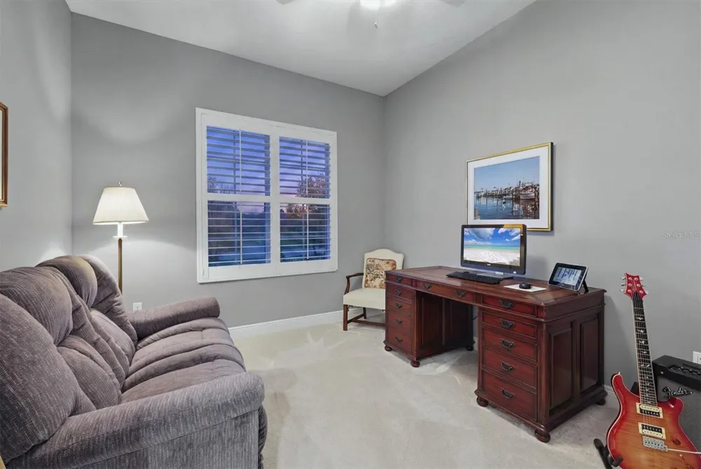 6474 WATERCREST WAY #403 Lakewood Ranch, FL 34202