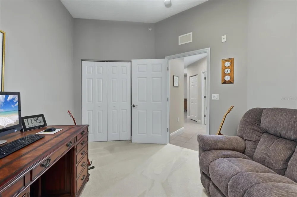 6474 WATERCREST WAY #403 Lakewood Ranch, FL 34202