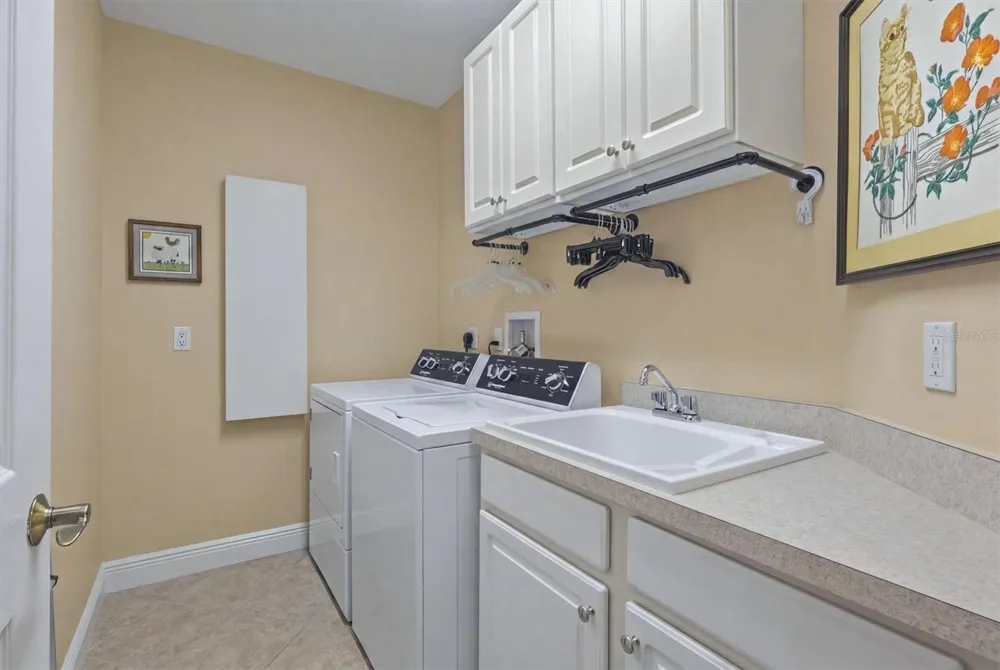 6474 WATERCREST WAY #403 Lakewood Ranch, FL 34202