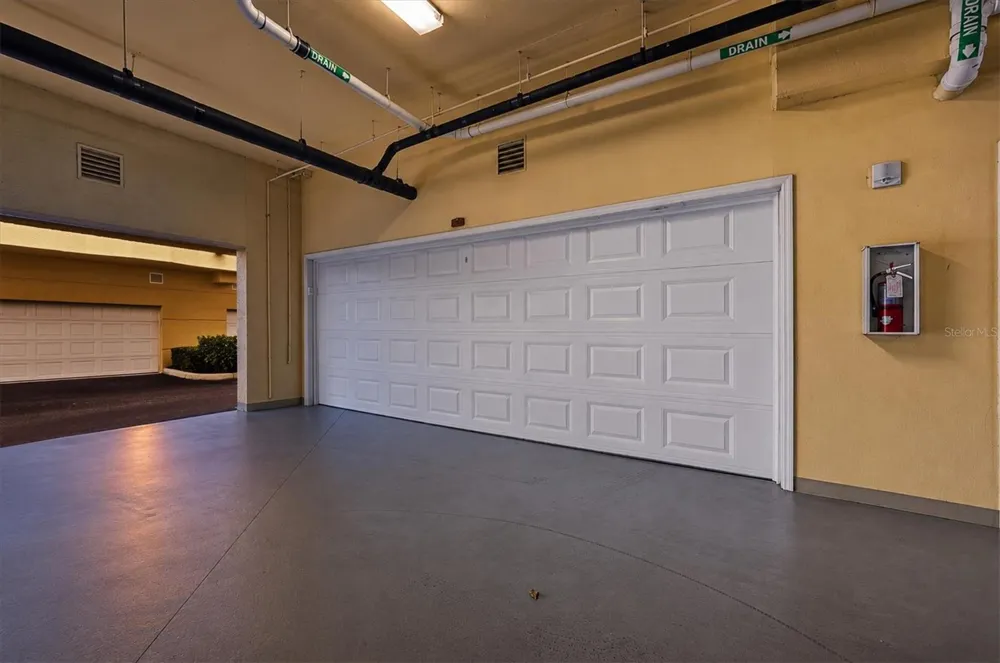 6474 WATERCREST WAY #403 Lakewood Ranch, FL 34202