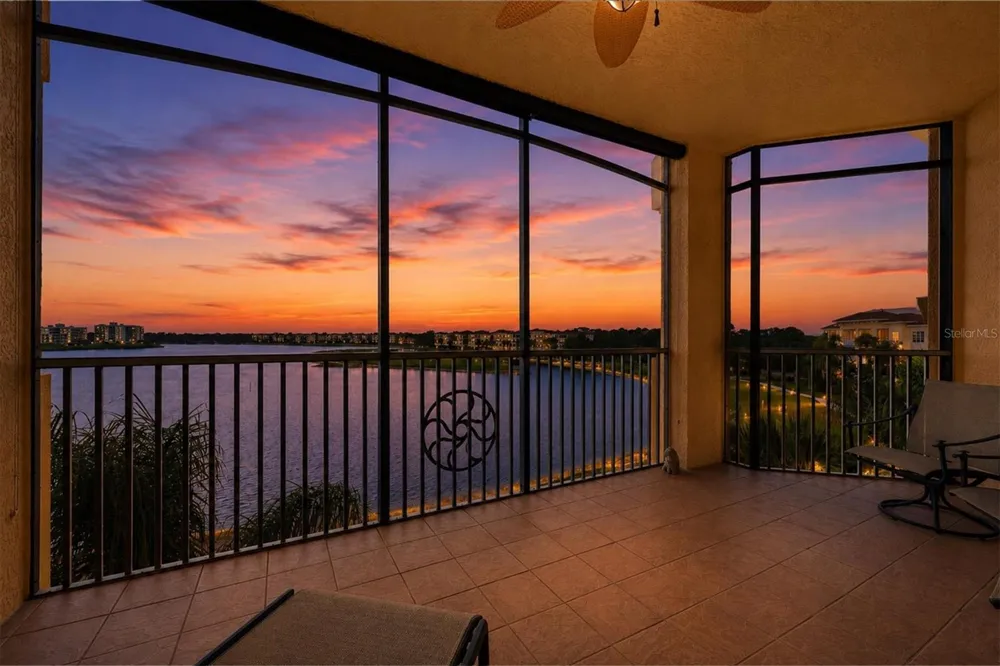 6474 WATERCREST WAY #403 Lakewood Ranch, FL 34202