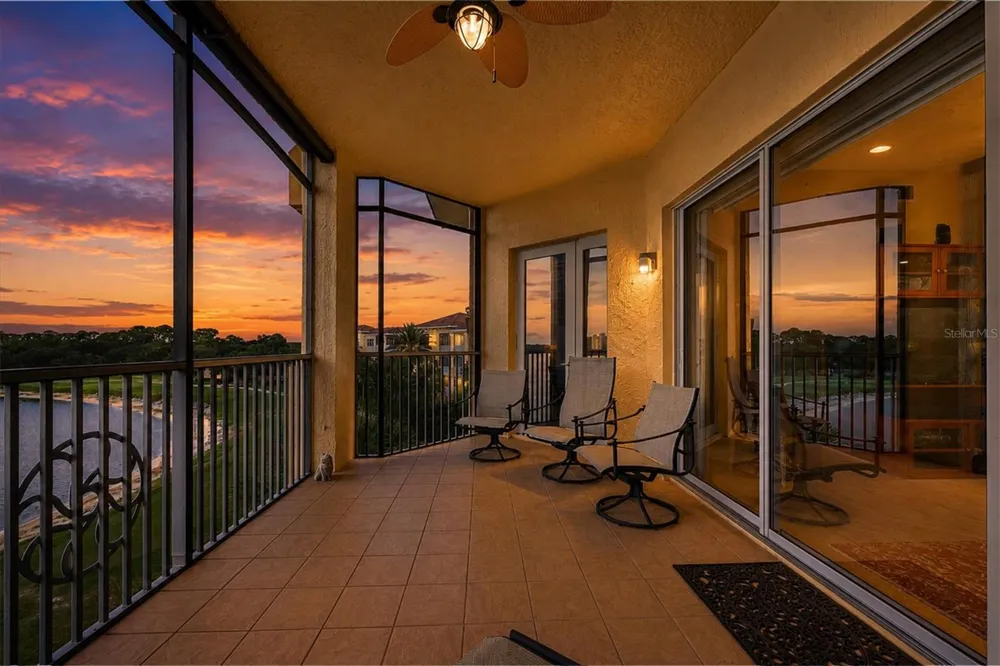 6474 WATERCREST WAY #403 Lakewood Ranch, FL 34202