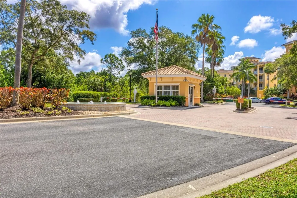 6474 WATERCREST WAY #403 Lakewood Ranch, FL 34202