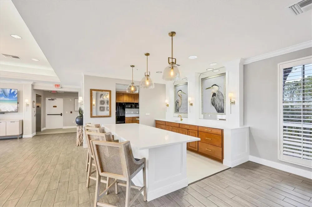 6474 WATERCREST WAY #403 Lakewood Ranch, FL 34202