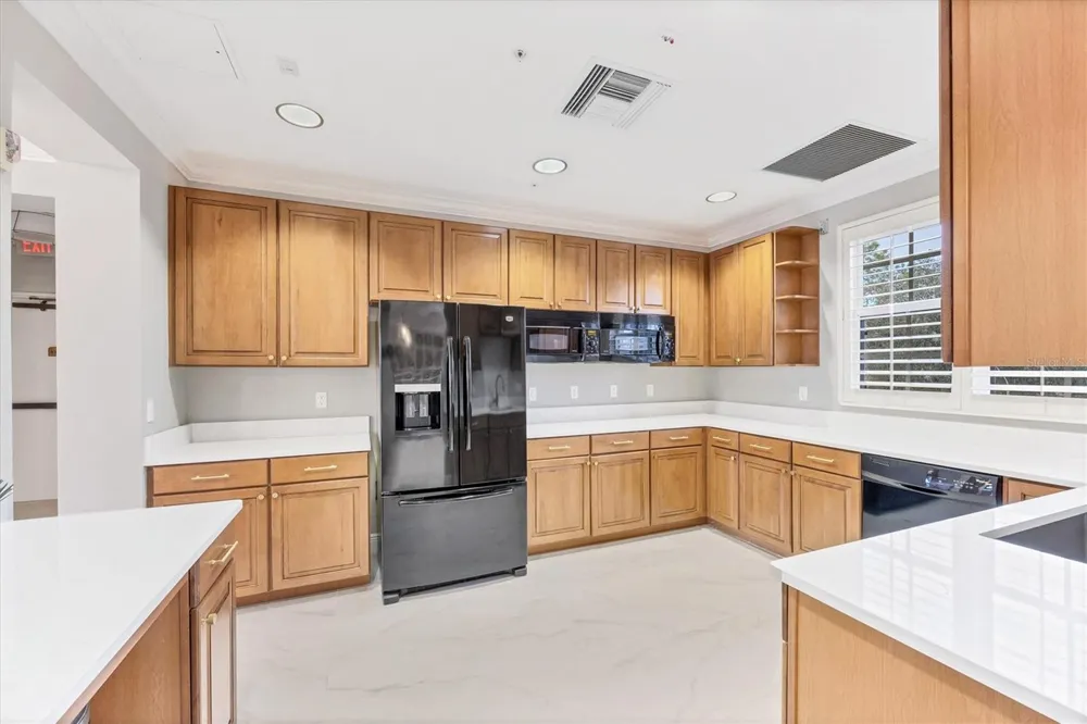 6474 WATERCREST WAY #403 Lakewood Ranch, FL 34202