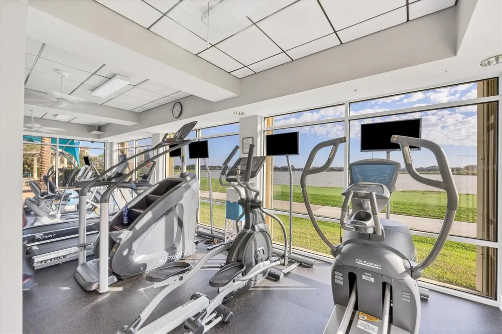6474 WATERCREST WAY #403 Lakewood Ranch, FL 34202