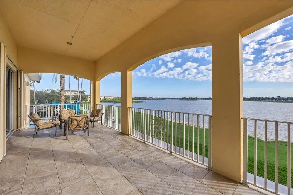 6474 WATERCREST WAY #403 Lakewood Ranch, FL 34202