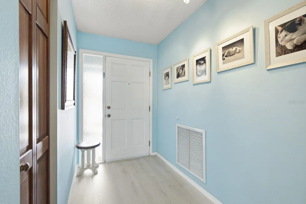 3047 CASCADE DRIVE Clearwater, FL 33761