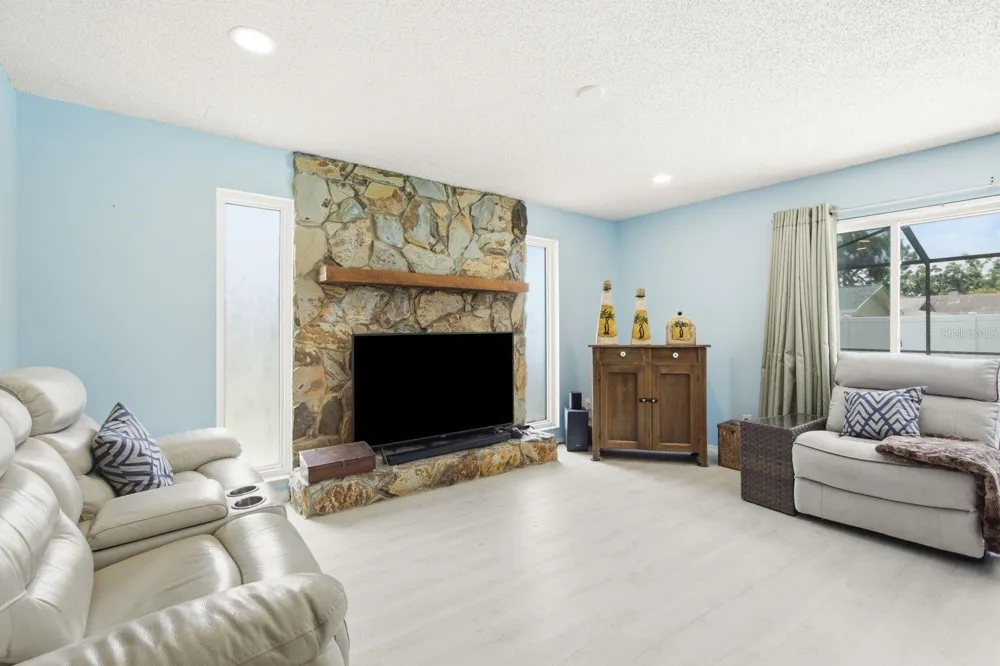 3047 CASCADE DRIVE Clearwater, FL 33761