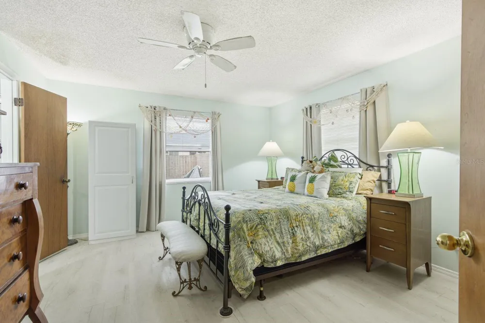 3047 CASCADE DRIVE Clearwater, FL 33761