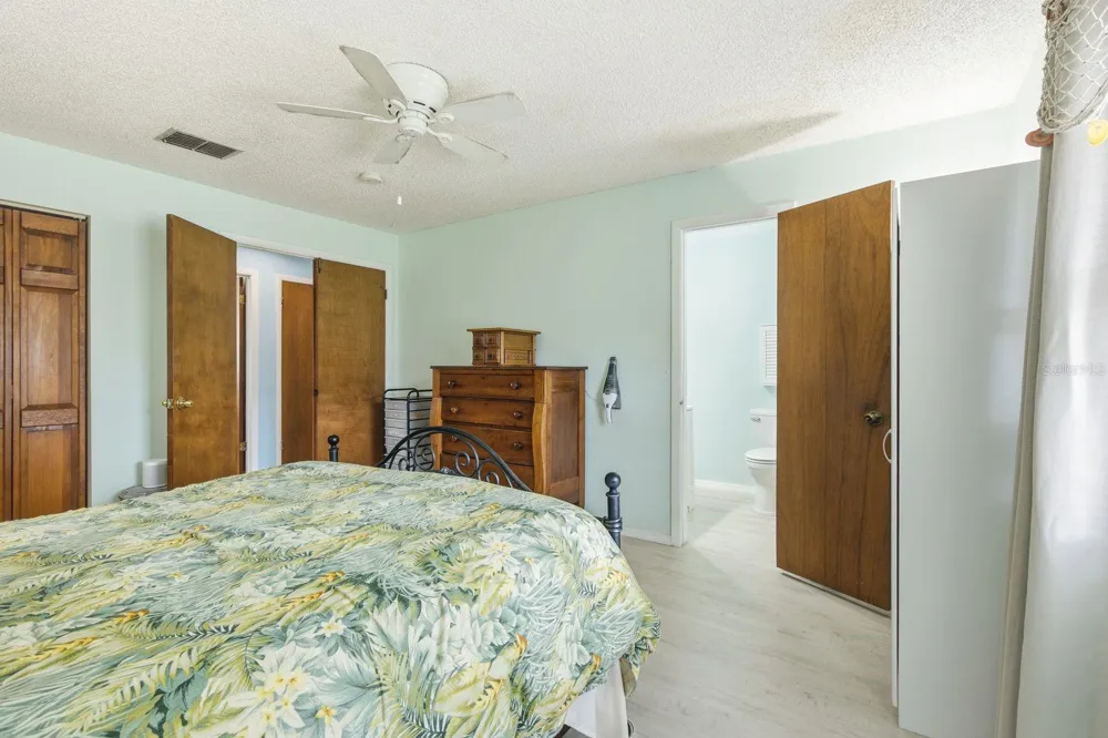 3047 CASCADE DRIVE Clearwater, FL 33761